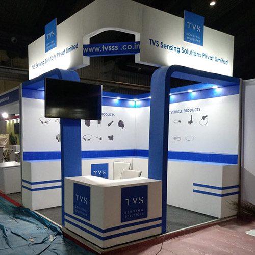 madras media_0069_Madras Media - Exhibition Stall Fabrication Design-88