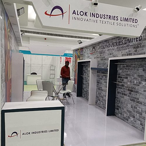 madras media_0070_Madras Media - Exhibition Stall Fabrication Design-87