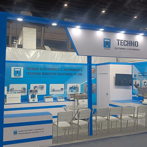 madras media_0072_Madras Media - Exhibition Stall Fabrication Design-84