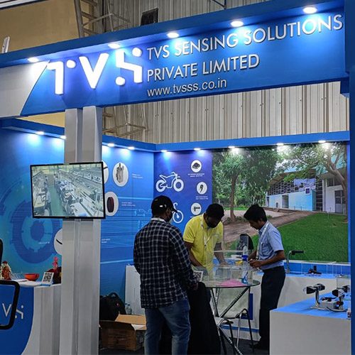 madras media_0074_Madras Media - Exhibition Stall Fabrication Design-82