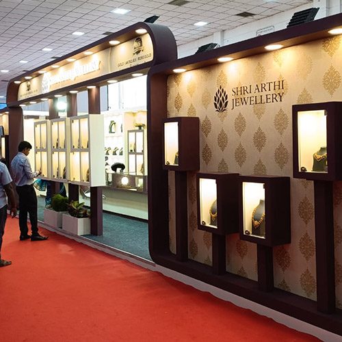 madras media_0075_Madras Media - Exhibition Stall Fabrication Design-81