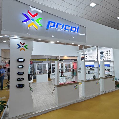 madras media_0076_Madras Media - Exhibition Stall Fabrication Design-80