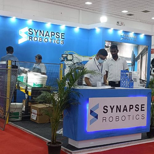 madras media_0077_Madras Media - Exhibition Stall Fabrication Design-79