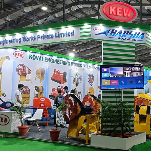 madras media_0078_Madras Media - Exhibition Stall Fabrication Design-78