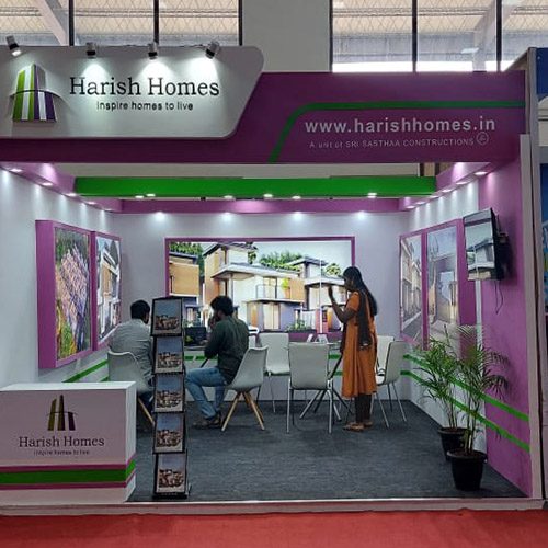 madras media_0079_Madras Media - Exhibition Stall Fabrication Design-77