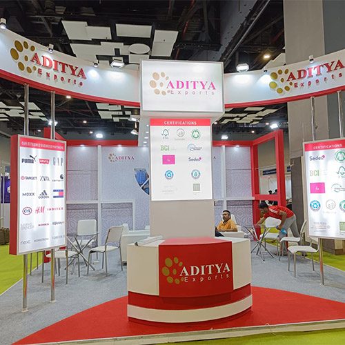 madras media_0081_Madras Media - Exhibition Stall Fabrication Design-75