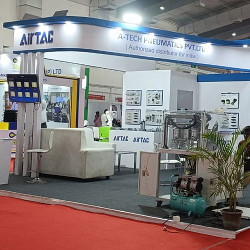 madras media_0082_Madras Media - Exhibition Stall Fabrication Design-74