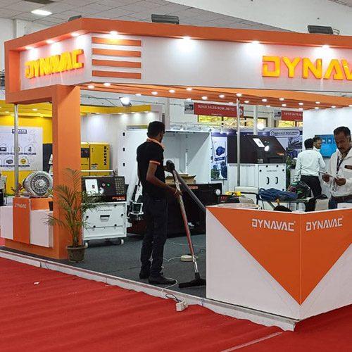 madras media_0084_Madras Media - Exhibition Stall Fabrication Design-72