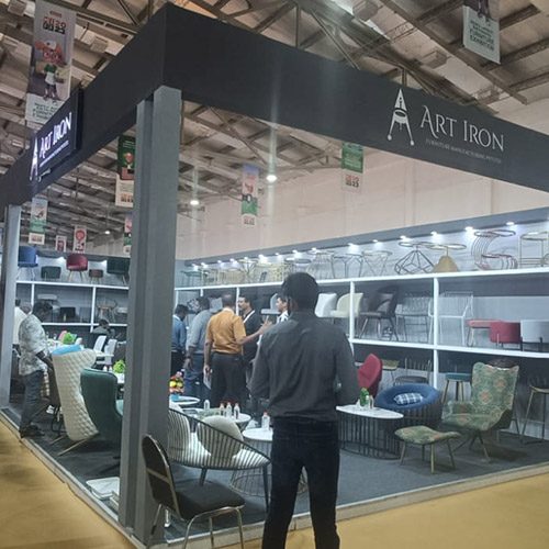 madras media_0085_Madras Media - Exhibition Stall Fabrication Design-71