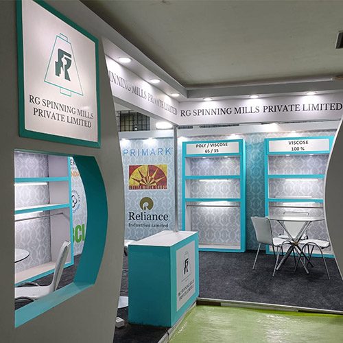 madras media_0086_Madras Media - Exhibition Stall Fabrication Design-70