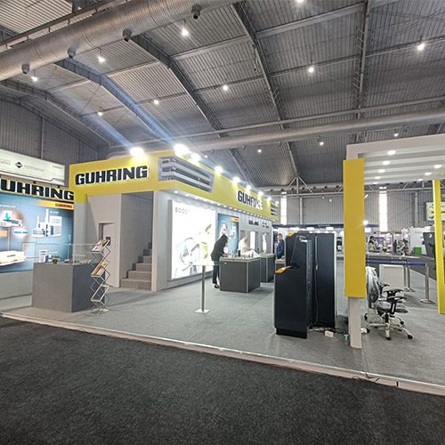 madras media_0087_Madras Media - Exhibition Stall Fabrication Design-69